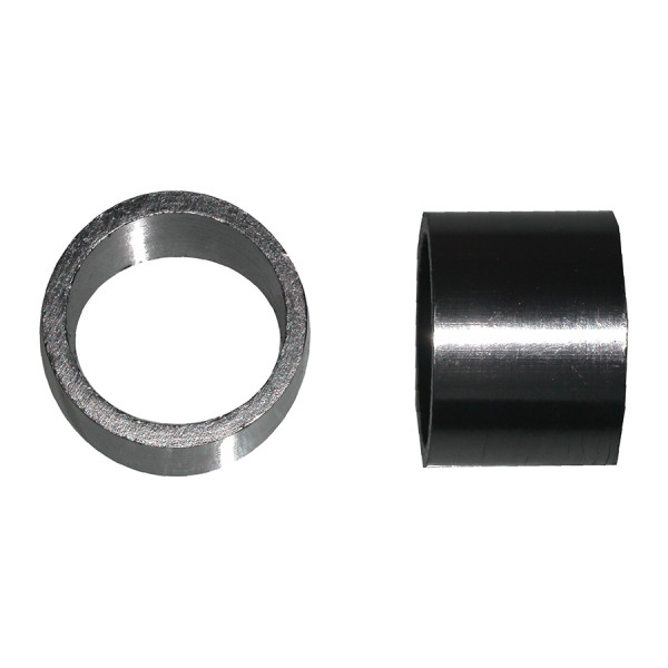 Hi Level Collector box seals 50mm x 45.30mm x 35mm